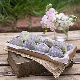 连续三天！新《战地》最新测试本周五开启